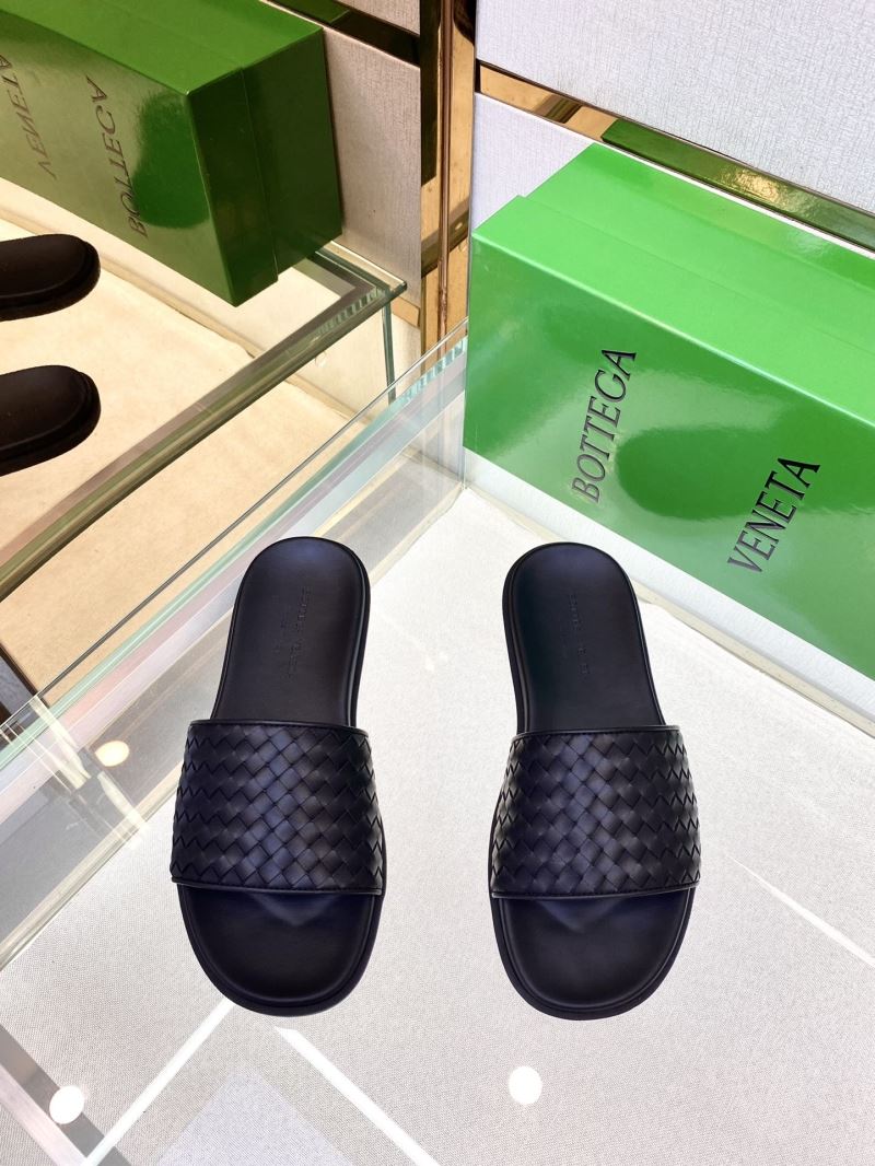 Bottega Veneta Sandals